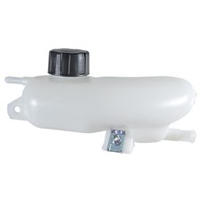 vaschetta serbatoio liquido