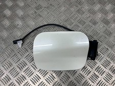Serbatoio carburante idrogeno