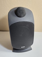 Altoparlante da scaffale