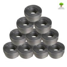 BOBINA FILO FOTODEGRADABILE