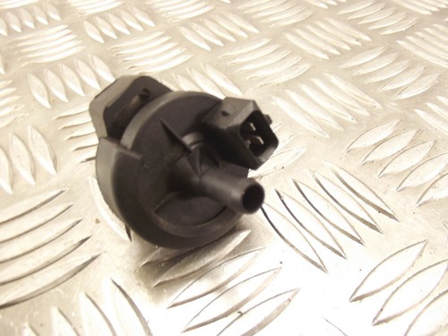 Sensore flusso aria bmw - sensore, r1200