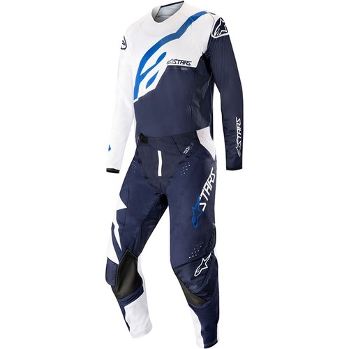 Completo alpinestars 2019 - alpinestars,
