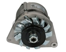 ALTERNATORE PER TRATTORE ISKRA GOLDONI MOTORI VM INDUSTRIALI DEUTZ FENDT 12V 33A