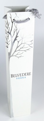 Belvedere vodka borsa - belvedere,