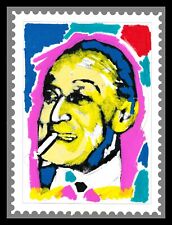 UGO NESPOLO -  SERIGRAFIA