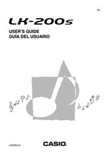 Manuale istruzioni e