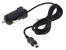 Auto Caricabatterie per Becker