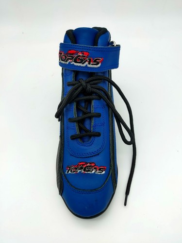Kart scarpa 30 - 30%,