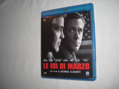Idi marzo blu - idi, italia