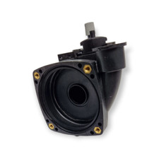 IMMERGAS CHIOCCIOLA CORPO