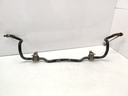 Stabilizzatore - stabilizzatore,