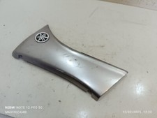 fianchetto carena anteriore sinistro PER YAMAHA T MAX 500 2000 2007 DANNEGGIATO
