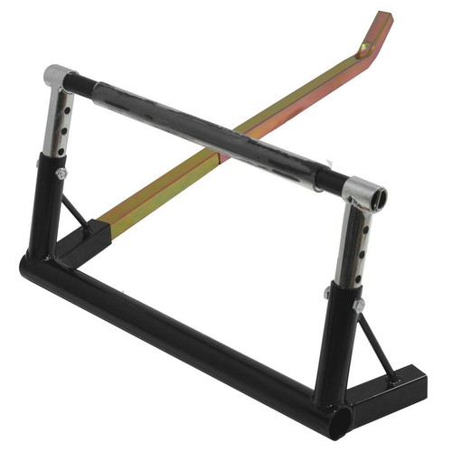 Cavalletto alza solleva - alza, moto
