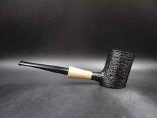 TURKIEWICZ MORTA QUERCIA NERA