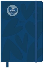 Notebook pianificatore