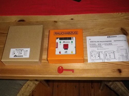 Domotec rt3 503029 - domotec, rt3-h