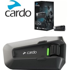 PT200001 Cardo Packtalk Edge
