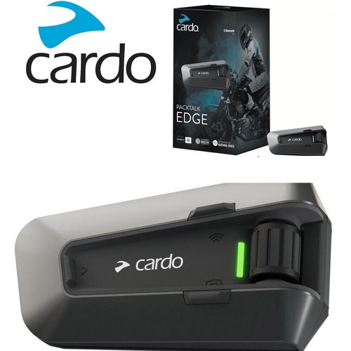Pt200001 cardo packtalk edge - packtalk,