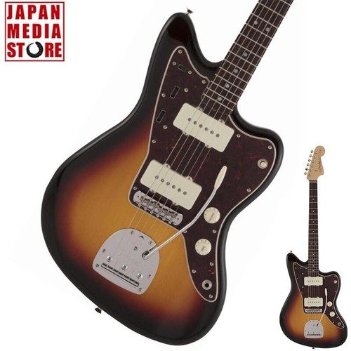 Chitarra fender made japan - in,