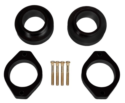 Kit rialzo distanziali mm - 20,
