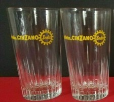 Bicchieri pubblicitari CIN CIN