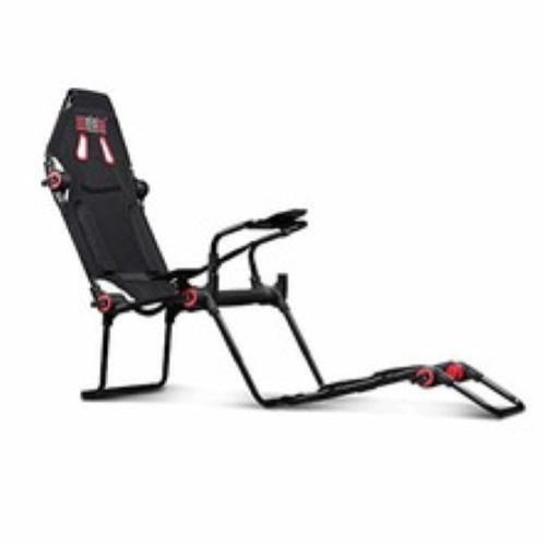 Next level racing postazione - next,