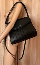 Beautiful elegant bag MARELLA