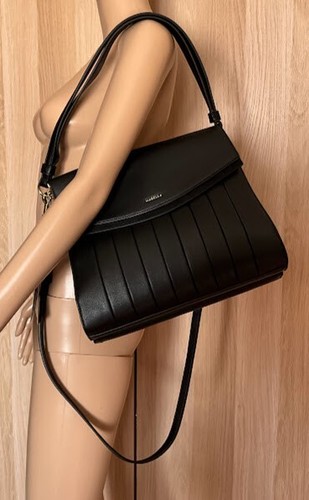 Beautiful elegant bag marella - beautiful,
