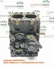 carter blocco Semiblocco motore Yanmar 2TNE68 MGO F8 Microcar Chatenet Jdm