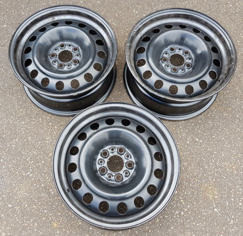 Cerchio per citroen - 1x,