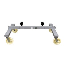 CARRELLO TRASPORTATORE