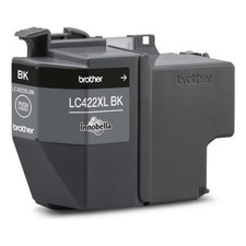 Brother Cartuccia stampante