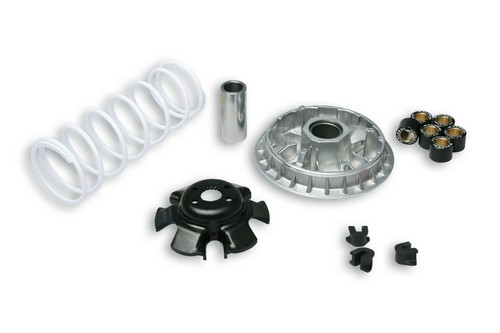 5114238 variatore multivar - variatore,