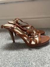 Sergio Rossi Scarpe Tacchi