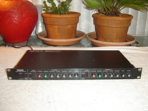 Yamaha gc2020bii cancello - yamaha,