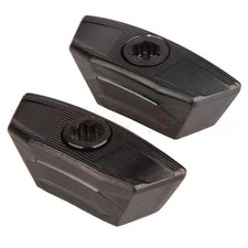 Kit pesi da golf 3 pezzi/set
