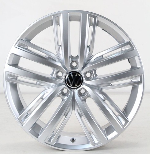 Tiguan ad1 allspace - vw,