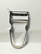 Pelapatate julienne ambrogio - julienne,