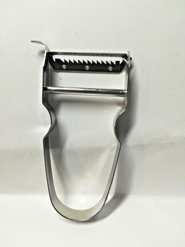 Pelapatate julienne ambrogio - pelapatate,