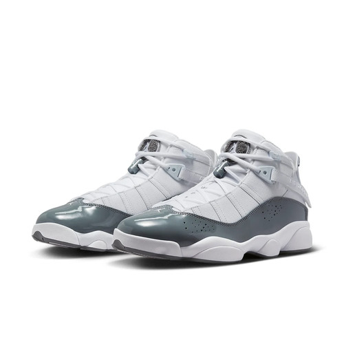Nuovo air jordan - jordan, anelli