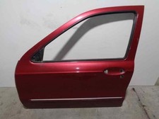 46847237 PORTA ANTERIORE