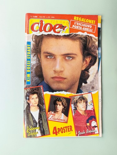 Cioe 1993 beiron - 40-1993,