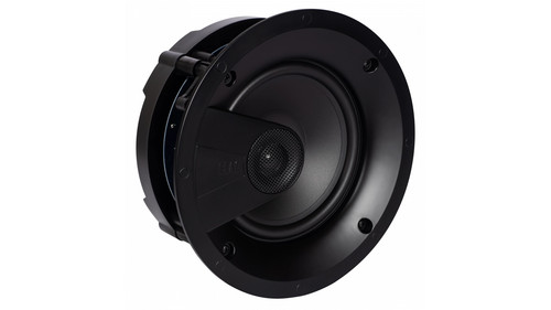 Elac vertex altoparlante - vertex,