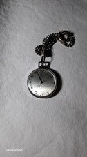 Orologio da tasca originale