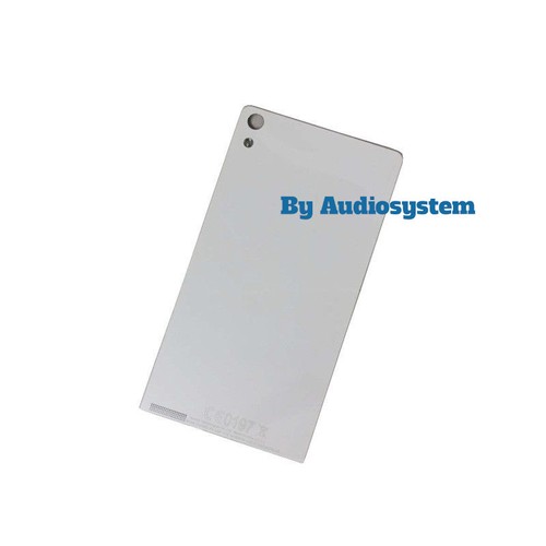 Cover adatto per - cover, ascend