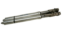 forcella originale buell xb-12