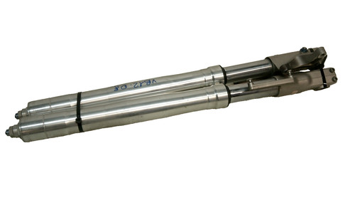 Forcella originale buell 12 - originale, xb-12