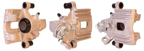 Pinza freno elstock 0695 - elstock, 87-0695