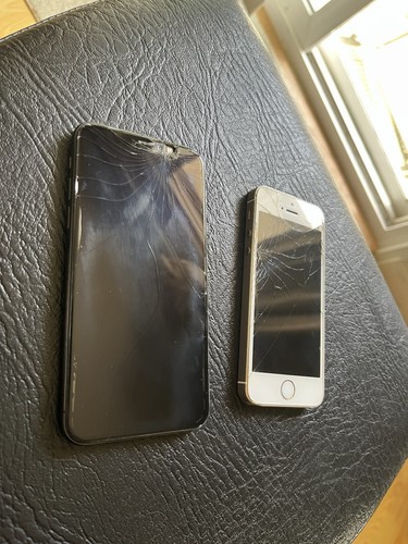 Iphone 64gb - 64gb,