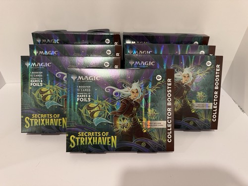 Hand magic the gathering - *in,